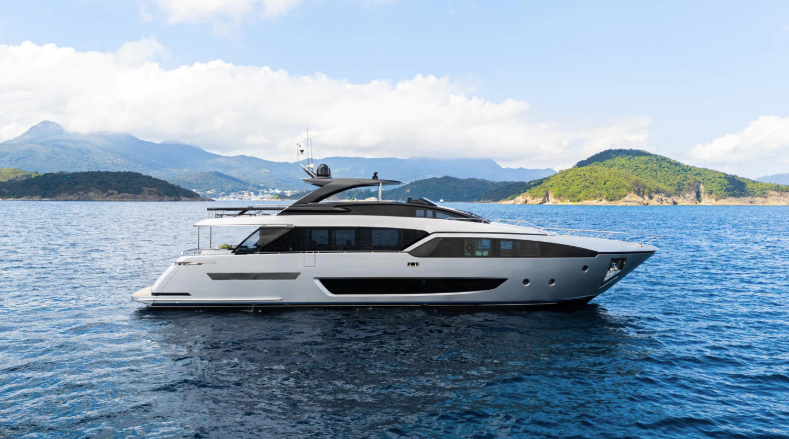 RIVA ARGO 90 - 2020 (21)