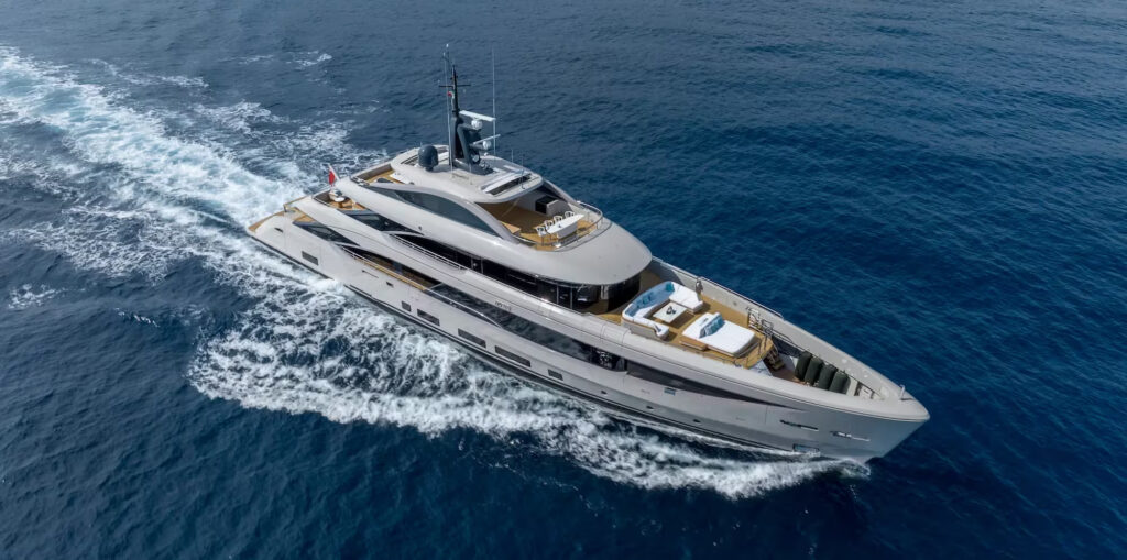 2022 BENETTI 50 IRYNA (2)