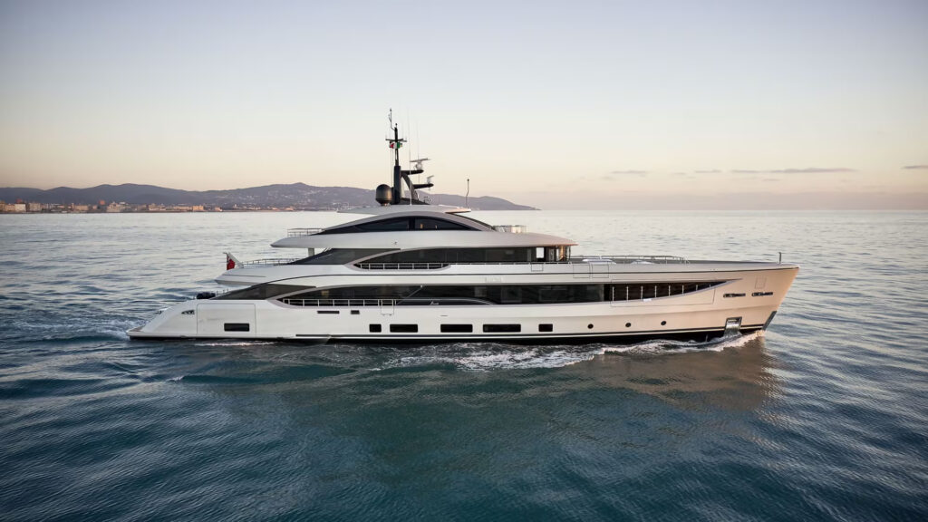 2022 BENETTI 50 IRYNA (3)