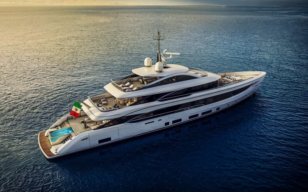 2022 BENETTI 50 IRYNA (4)