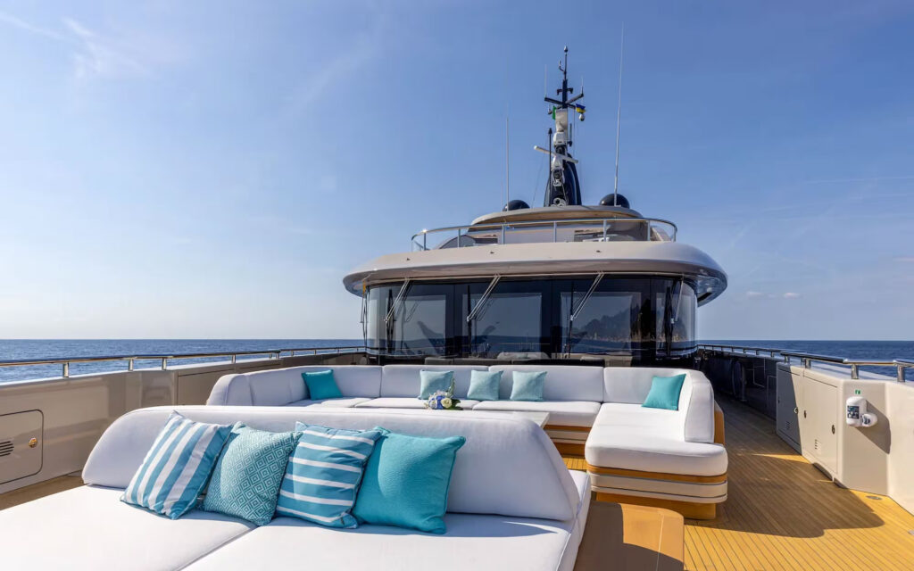 2022 BENETTI 50 IRYNA (9)