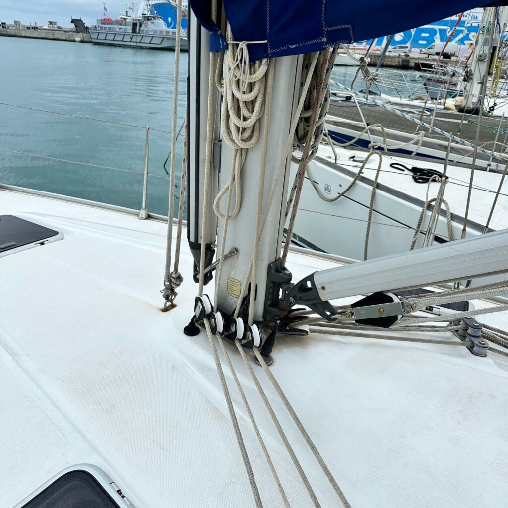 Bavaria 38_24