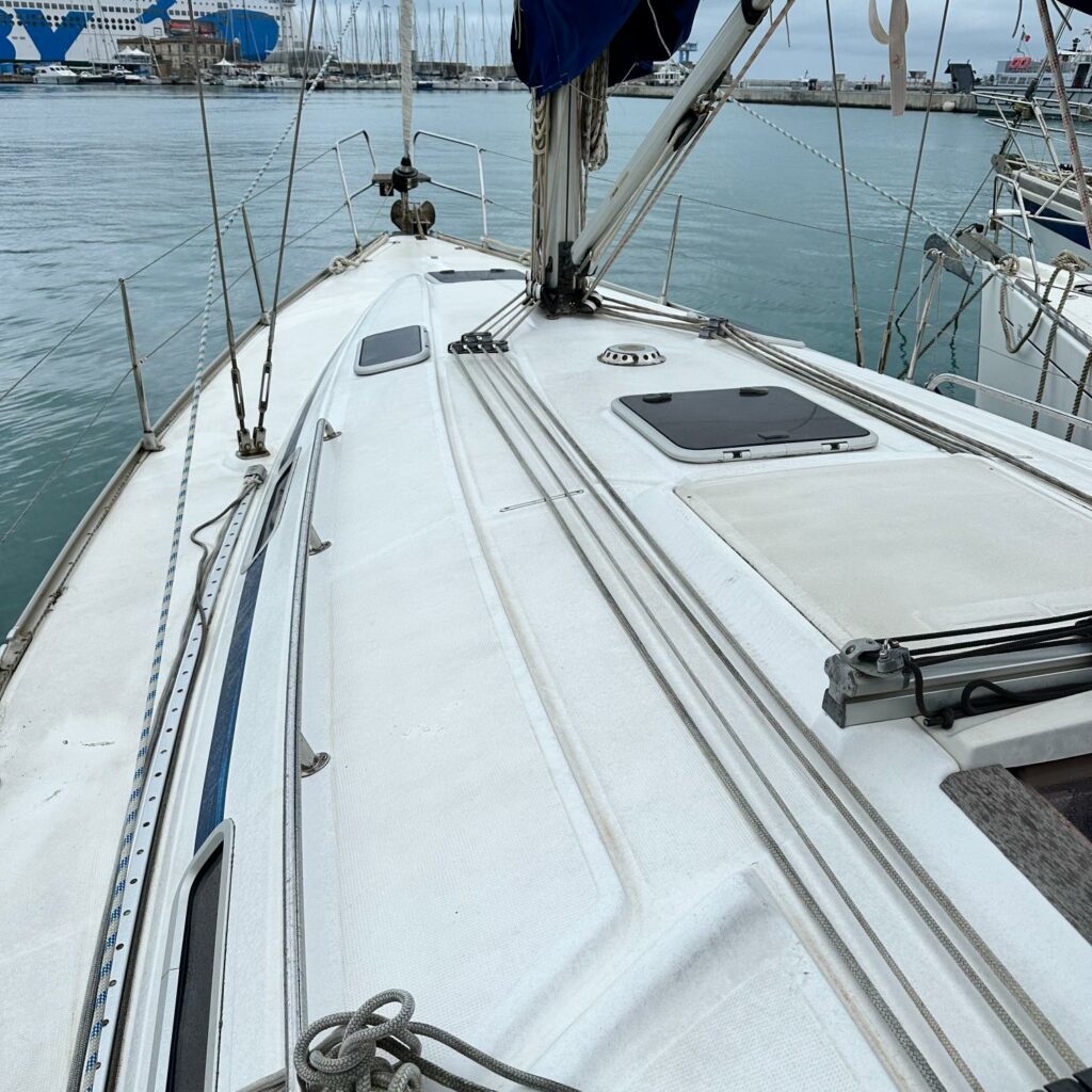 Bavaria 38_26