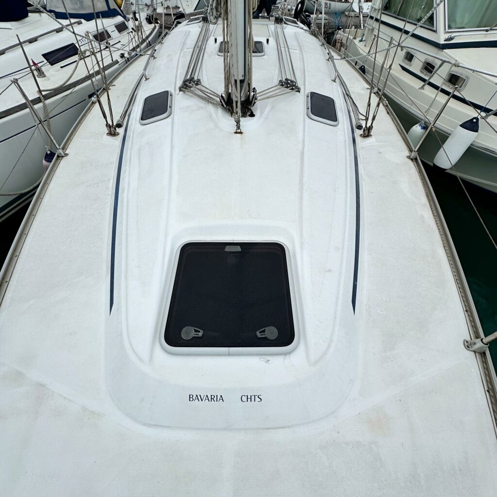 Bavaria 38_28