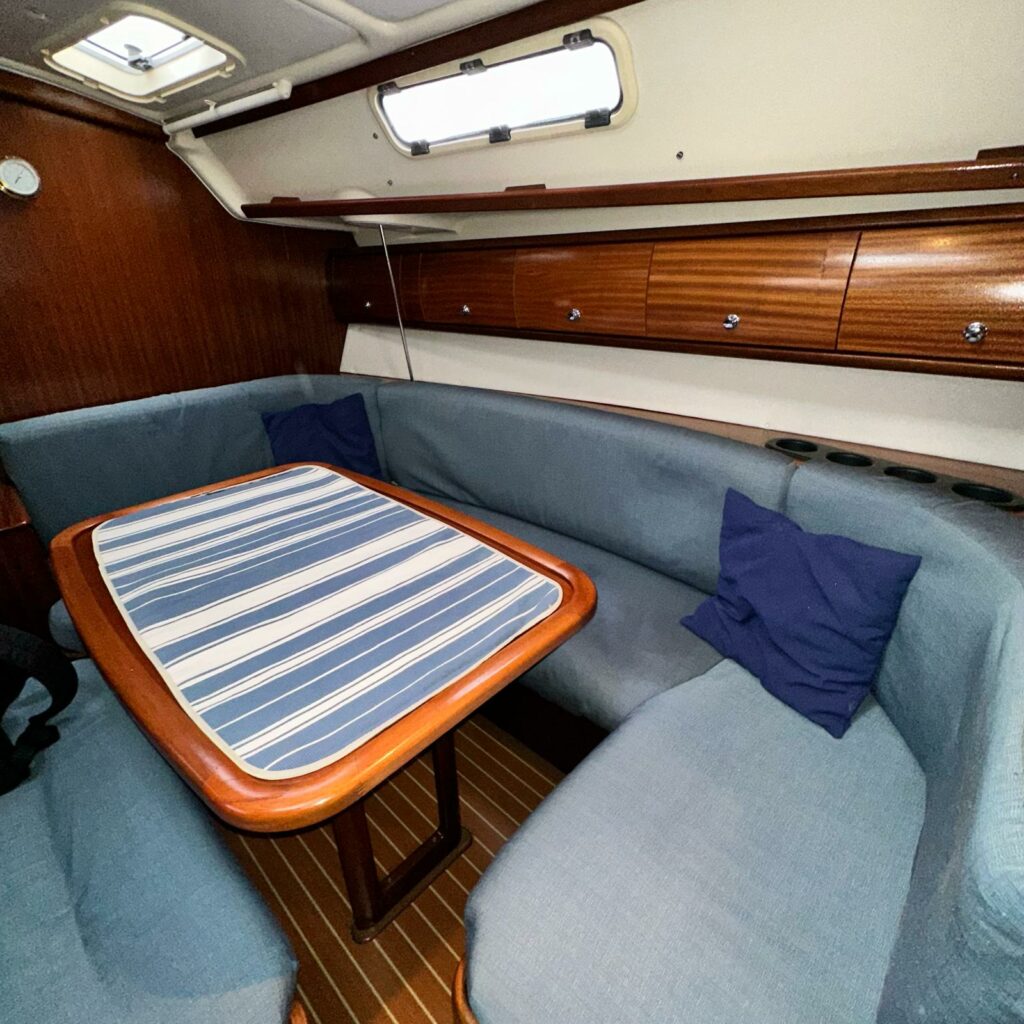 Bavaria 38_42