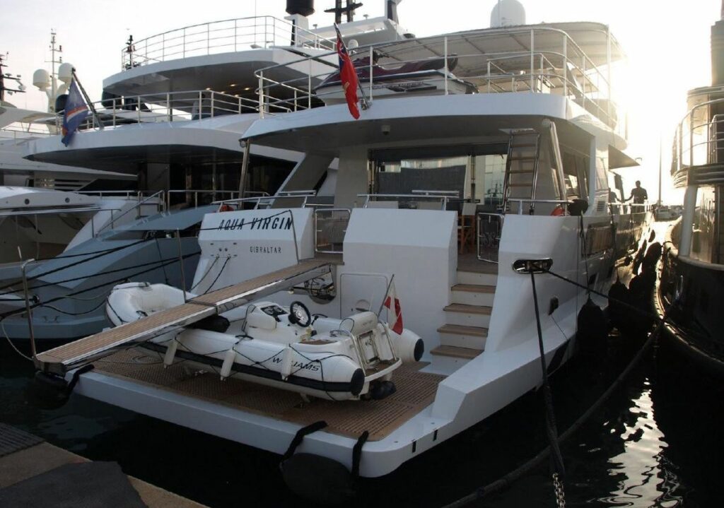 HEESEN_003