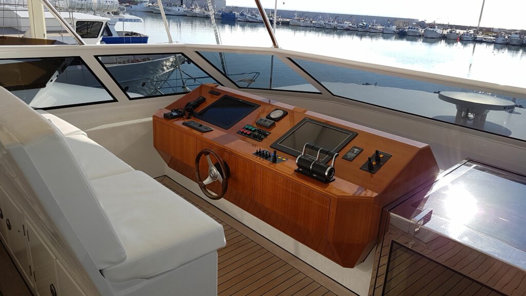 HEESEN_006