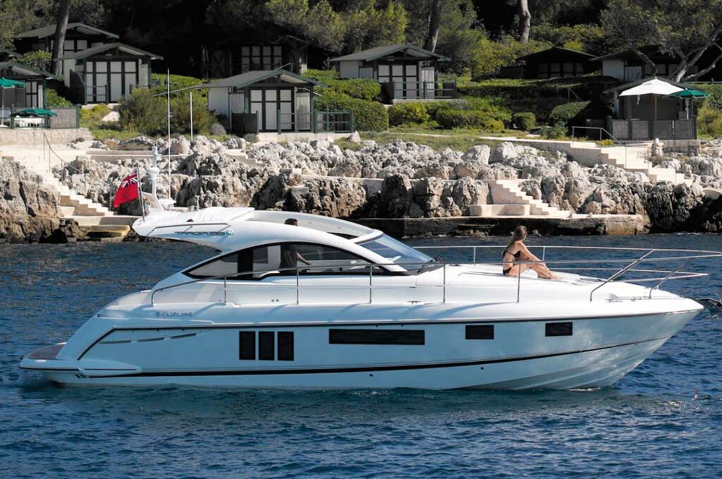 fairline targa asta 3 (3)