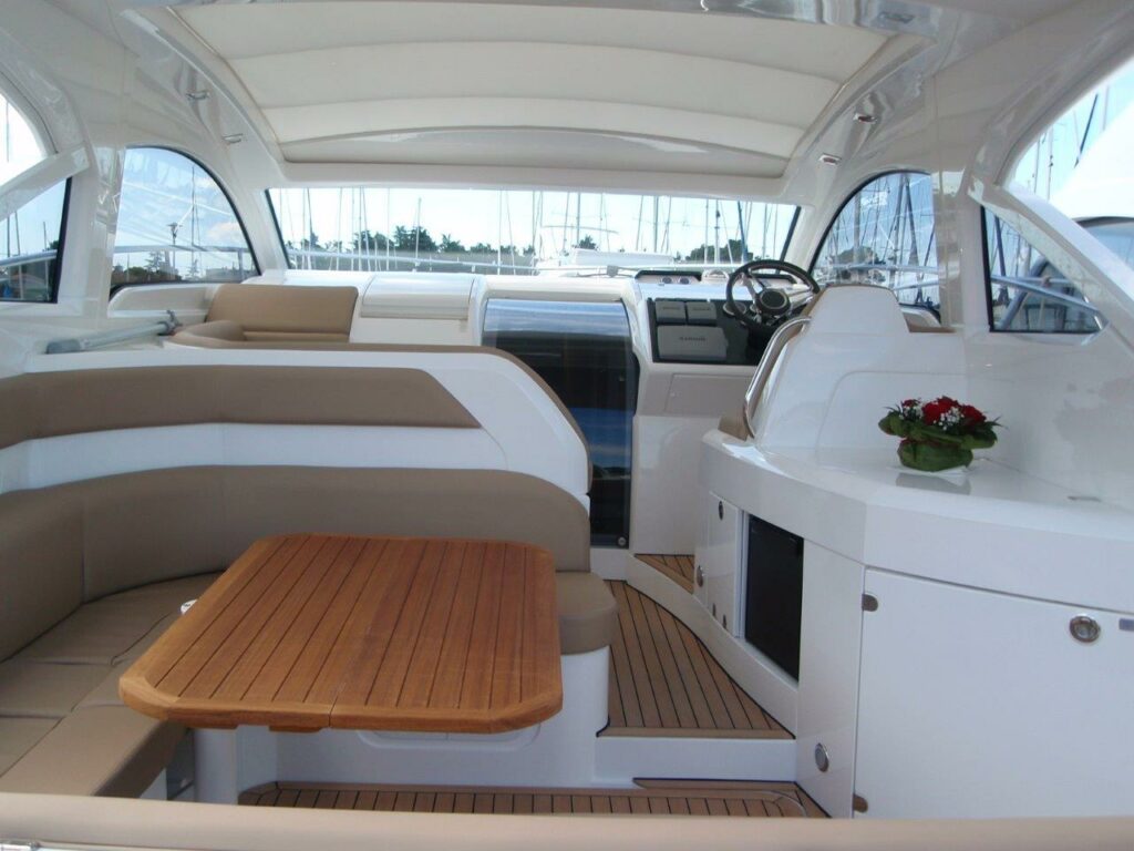 fairline targa asta 3 (3)