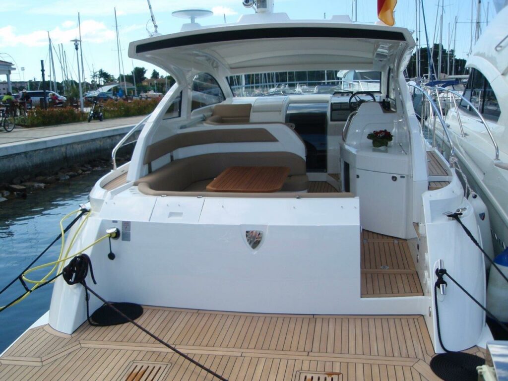 fairline targa asta 3 (4)