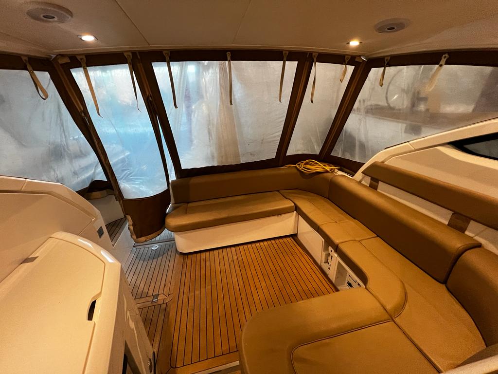 fairline targa asta 3 (9)